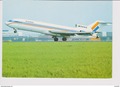 AirHolland_PH-AHB_AirHolland B.V._.jpg